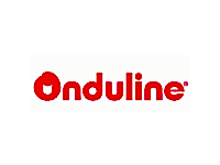 Onduline