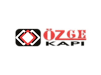 Özge Kapı