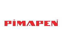 Pimapen