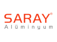 Saray Alüminyum