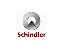Schindler