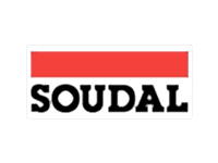 Soudal