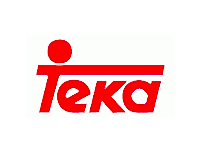 Teka