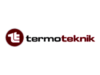 Termo Teknik