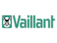 Vaillant