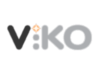 Viko