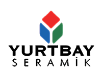 Yurtbay Seramik