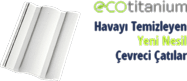 eco titanium