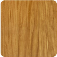 afrormosia lamine parke