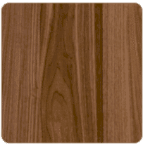 amerikan ceviz lamine parke