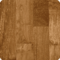 burma teak lamine parke