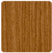 doussie lamine parke