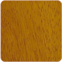 iroko naturel lamine parke