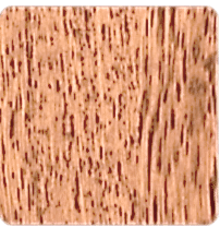 iroko r-30 lamine parke