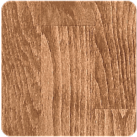 kayın r-30  lamine parke