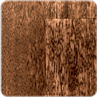 merbau r-30 lamine parke