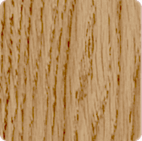 meşe naturel lamine parke