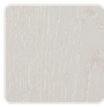 meşe e-25 lamine parke