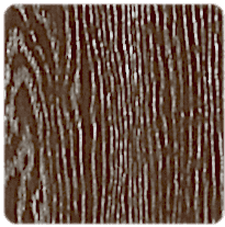 meşe g-36 lamine parke