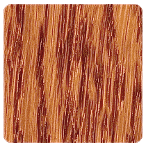 meşe r-30 lamine parke