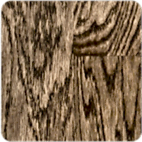 meşe r-40 lamine parke