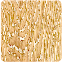 meşe r-53 lamine parke