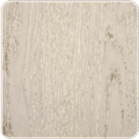 meşe r-55 lamine parke