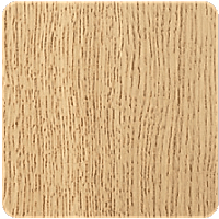 meşe r-56 lamine parke