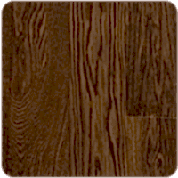 meşe tütsülü r-t4 lamine parke