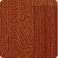 sapelli lamine parke