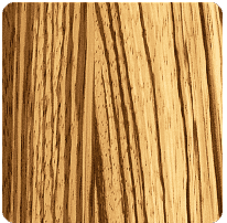 zingana lamine parke