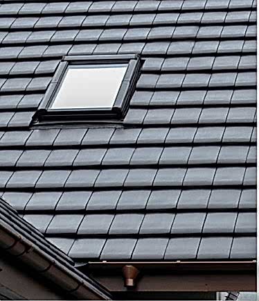 megaron ultra renkli kiremit