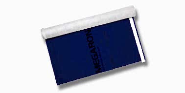 çatıser reflektif yp