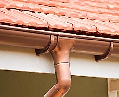 yagmur-indirme-sistemleri